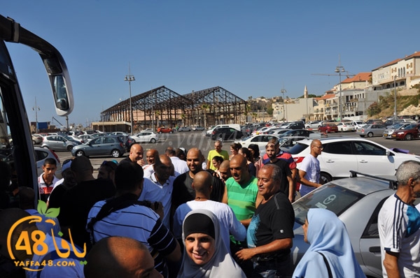 mo3tmreen foj 1 (4).JPG